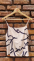 Batinha Rio - comprar online