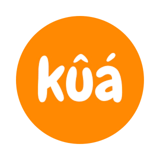 Kûá Oficial