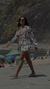 Carrossel 3