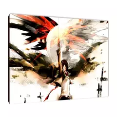 Ataque a los titanes 100 - comprar online