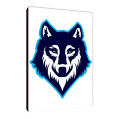 Lobos 100