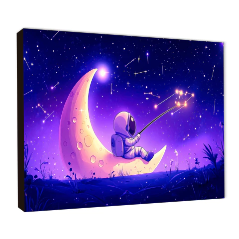 Astronautas y Universo 100 - comprar online