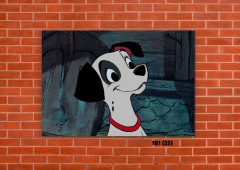 101 Dalmatas 25 en internet