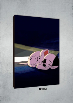 101 Dalmatas 4 - comprar online