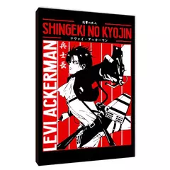 Ataque a los titanes 10 - comprar online