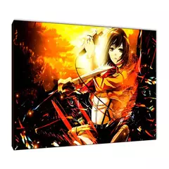 Ataque a los titanes 102 - comprar online