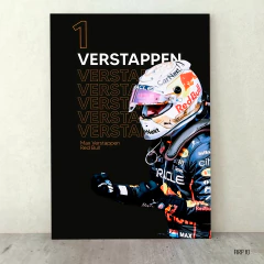 Red Bull 10 en internet