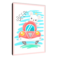 Animalitos 102 - comprar online