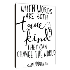 Frases y Palabras Inglés 102