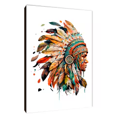 Nativa americana 103