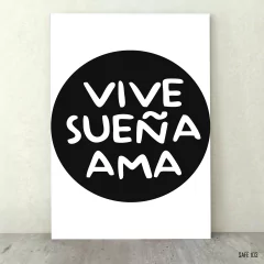 Frases y Palabras Español 103 - comprar online