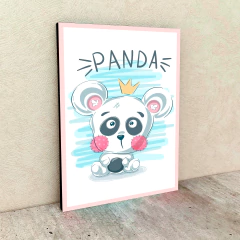 Animalitos 103 - tienda online