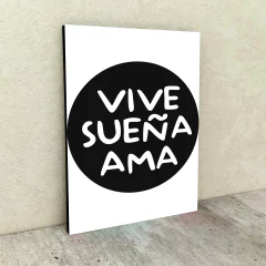 Frases y Palabras Español 103 en internet