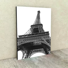 Ciudades varias 103 en internet