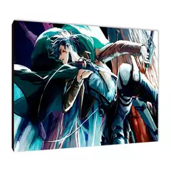 Ataque a los titanes 104 - comprar online