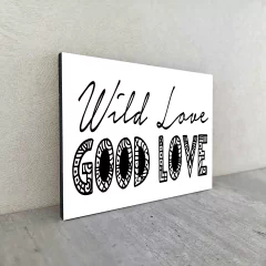 Frases y Palabras Inglés 104 en internet