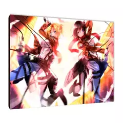 Ataque a los titanes 105 - comprar online