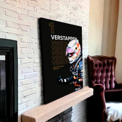 Imagen de Red Bull 10