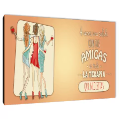 Frases y Palabras Español 107