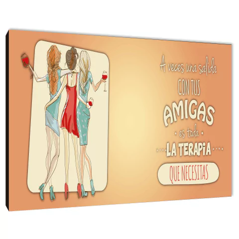 Frases y Palabras Español 107