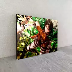 Ataque a los titanes 108 - tienda online