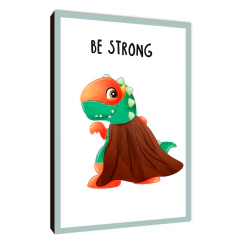 Dinosaurios 108 - comprar online