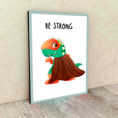 Dinosaurios 108 - tienda online