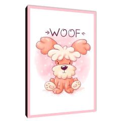 Imagen de Animalitos 109