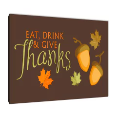 Frases y Palabras Inglés 109