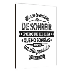 Frases y Palabras Español 109