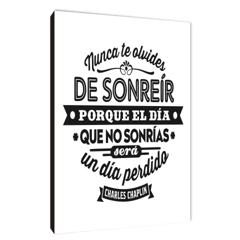 Frases y Palabras Español 109