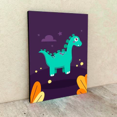 Dinosaurios 111 - tienda online