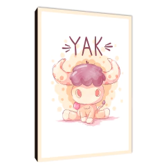 Animalitos 112 - comprar online