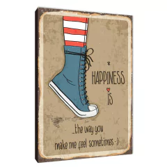 Frases y Palabras Inglés 112