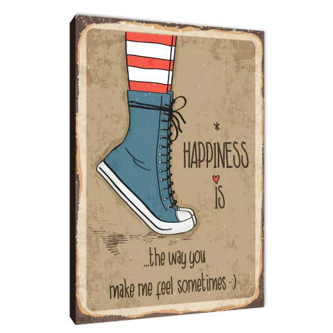 Frases y Palabras Inglés 112