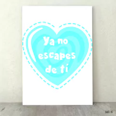 Frases y Palabras Español 112 - comprar online
