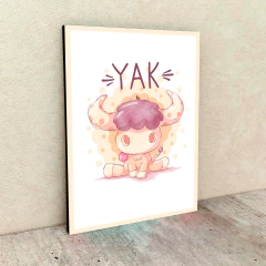 Animalitos 112 - tienda online