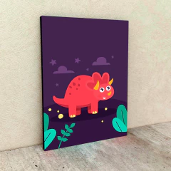 Dinosaurios 112 - tienda online