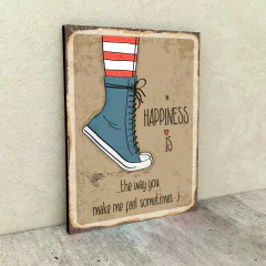 Frases y Palabras Inglés 112 en internet