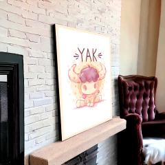 Animalitos 112 en internet