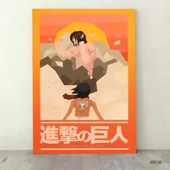 Imagen de Ataque a los titanes 113