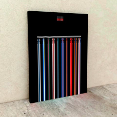 Formula 1 Varios 11 - MetaXroma