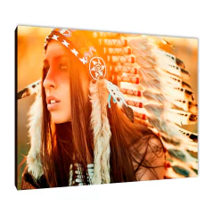 Nativa americana 113