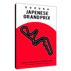 Circuitos 113 - comprar online