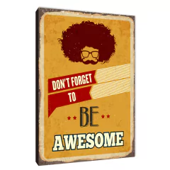 Frases y Palabras Inglés 113