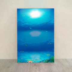 Animales Varios 113 - comprar online