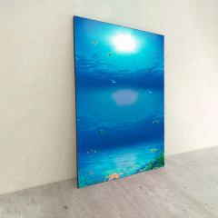 Animales Varios 113 en internet