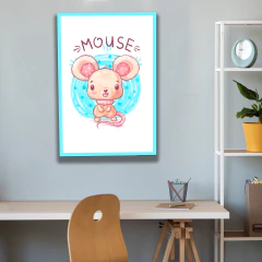 Animalitos 113 - MetaXroma