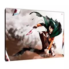 Ataque a los titanes 115 - comprar online