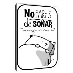 Frases y Palabras Español 115